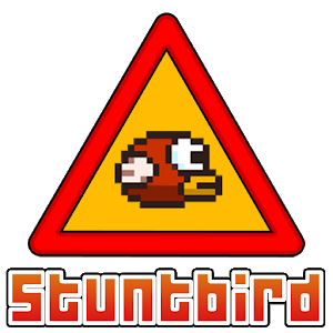 Stunt Bird