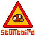 Stunt Birdiphone版下载