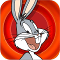 Looney Tunes : Bugs Bunny如何升级版本