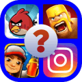 Tap That App! - App Trivia完整版下载