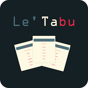 Le' Tabu