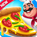 游戏下载City Pizza - Free Idle Tycoon Tap Tap Game