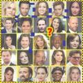 游戏下载Hollywood Actors Actress Quiz