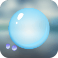 Water Bubble - Tapper Arcade Game版本更新