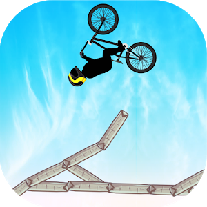 madskills bmx