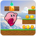 Adventure Super Kirby Monster官方下载