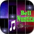 Bell Nuntita Piano最新安卓下载