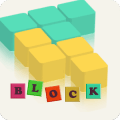 Puzzle Block 2018iphone版下载