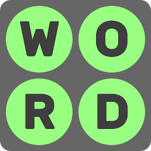 Word Search General