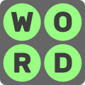 Word Search General绿色版下载