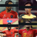 Teka Pemain Bola Liga Malaysia占内存小吗