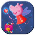 |Peppa pig| jump破解版下载