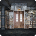 游戏下载Escape Puzzle: Elevator Hall