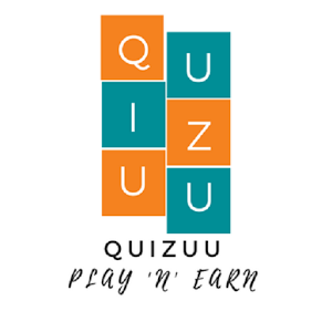 Quizuu