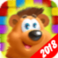 Candy Tony Blast 2018中文版下载