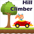 Hill Climber怎么下载到电脑