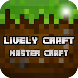 Lively Craft: Master