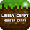 Lively Craft: Master安卓版下载