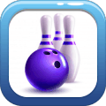 Bowling Roll Adventure版本更新