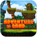 Adventure Land : Save Princess from monsters最新安卓下载