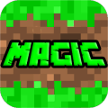 Magic Craft : Exploration and survival在哪下载