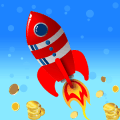 Rocket Coin - Sky is the limit版本更新