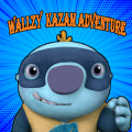 Wallykazam Adventure怎么下载到手机