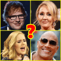 Celebrity Quiz 2018快速下载