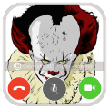 Pennywise Calls Youiphone版下载