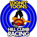 Duck Daffy Looney Toons Hill Race在哪下载