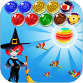 Bubbles Witch 2018 POPiphone版下载