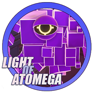 Light of Atomega