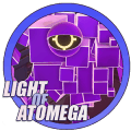 Light of Atomega如何升级版本