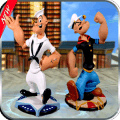 Super papaye island of pirates adventureiphone版下载