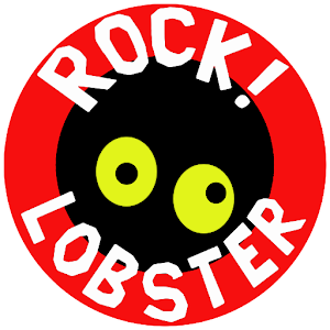 Rock! Lobster