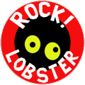 Rock! Lobster完整版下载