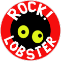 Rock! Lobster免费下载