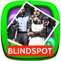 Blindspot Trivia Quiz怎么下载