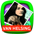 Van Helsing Trivia Quiz在哪下载