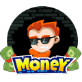 Money mover破解版下载