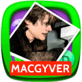 MacGyver Trivia Quiz官方下载