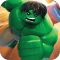 GemsVip of LEGO Green Monster版本更新