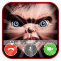 Chucky Doll Calls You无法打开