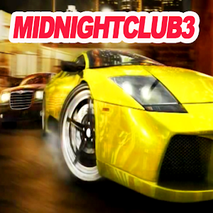 New Midnight Club 3 Tips