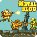 Guide : Metal Slug 3官方版免费下载