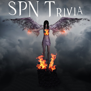 Quiz Trivia for Supernatural