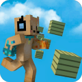 Parkour Simulator Craft 3D中文版下载