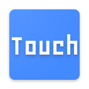 TouchPad - The music pad