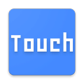 TouchPad - The music pad如何升级版本