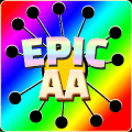 游戏下载Epic AA